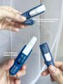 Pastel Brand 2 in 1 Pocket Inhaler (Thailand) - 1Pcs. 