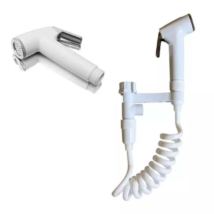 Handheld%20Sprayer%20Shower%20Faucet%20for%20Bathroom%20Fitting%20-%20Image%204