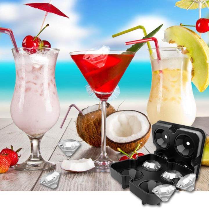 2%20Pack%20Diamond-Shaped%20Silicone%20Ice%20Cube%20Trays%20with%20Lids%20BPA-Free%20Stackable%20Easy%20Release%20Ice%20Molds%20for%20Ice%20Whiskey%20Candy%20and%20Chocolate%20(-2Pack)%20-%20Image%204