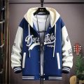 Super  New Design Cotton fabrics New Stylish Hoddie For Man & Womens. 