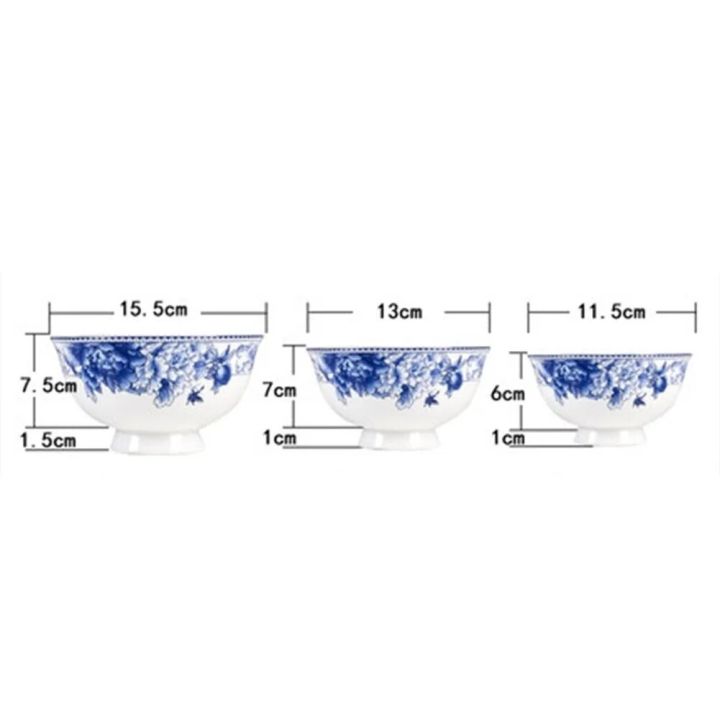 %E3%80%90Cathery%20Baby%20Store%E3%80%91and%20white%20Rice%20Soup%20Bowl%20Chinese%20Ceramic%20Bowl%20Mixing%20-%20Image%204