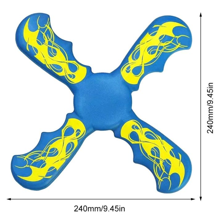 3%20Bladed%20Boomerang%20Interactive%20Flying%20Discs%20Funny%20Three-bladed%20Boomerang%20Toy%20Decompression%20Birthday%20Gifts%20for%20Kids%20-%20Image%206