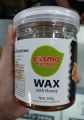 Cosmo Herbal Wax  500g. 