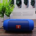 J Brand Mini 2 Waterproof Wireless Bluetooth Speaker Sound Box.