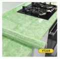 Beautiful Designs Marble Wallpaper Self Adhesive, Waterproof, Removable/ Beautiful Color & PVC Vinyl Marble Wallpaper / Use for Living Room, Bedroom, Modern Kitchen, Table, Desktop, Furniture.