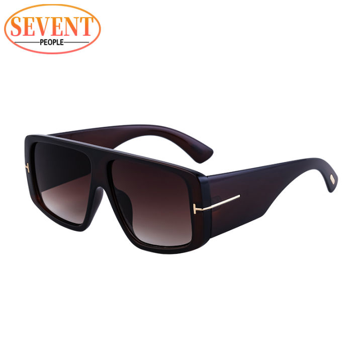 Oversized%20Square%20Sunglasses%20Women%20Men%202024%20Luxury%20Brand%20Designer%20Fashion%20Big%20Frame%20Sun%20Glasses%20For%20Female%20Lentes%20De%20Sol%20Hombre%20-%20Image%207