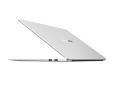 Huawei MateBook D16.