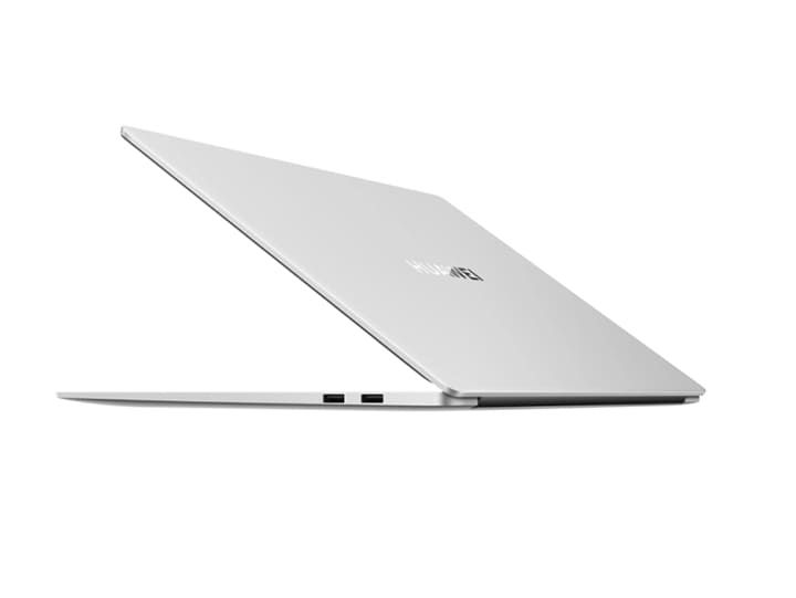 Huawei MateBook D16