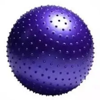 Jim%20Bubble%20Yoga%20Fitness%20Ball%20-%20Boost%20Your%20Wellness%20-%20Image%205