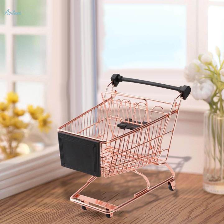 Mini%20Shopping%20Cart%20Birthday%20Gift%20Mini%20Supermarket%20Handcart%20for%20Kids%20Boy%20Children%20Toys%20-%20Image%209