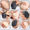 Human Face Emotion Vent Ball Squishy Toy Fun Novelty Antistress Ball Toy Adult Stress Relieve Toys Gift Fidget Toys for Anxiety.