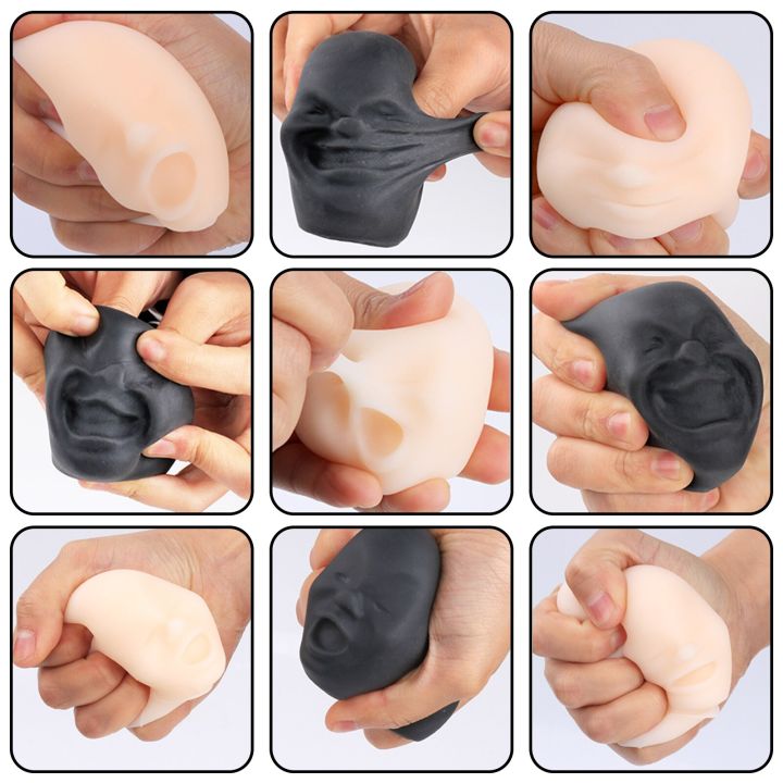 Human%20Face%20Emotion%20Vent%20Ball%20Squishy%20Toy%20Fun%20Novelty%20Antistress%20Ball%20Toy%20Adult%20Stress%20Relieve%20Toys%20Gift%20Fidget%20Toys%20for%20Anxiety%20-%20Image%204