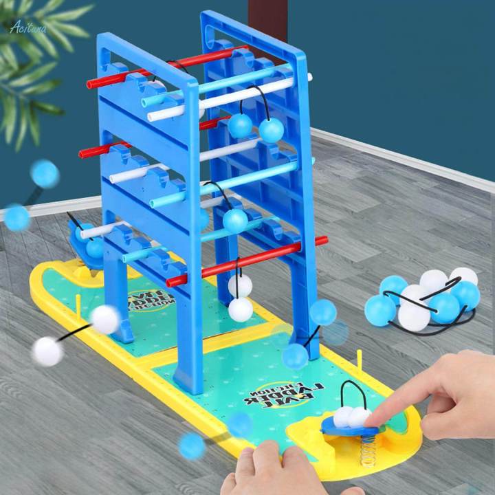 Ladder%20Ball%20Game%20Educational%20Board%20Game%20for%20Entertainment%20Children%20-%20Image%207