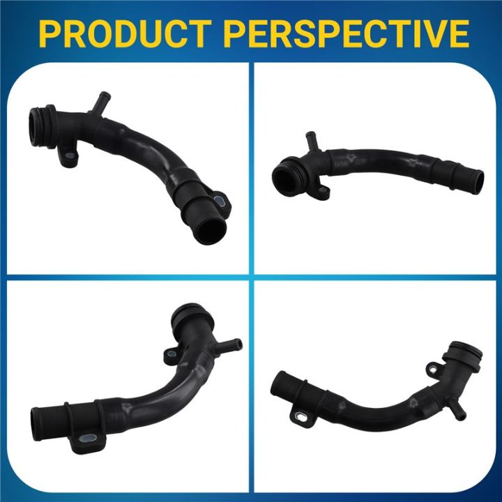 1322000056%20A1322000056%20Engine%20Water%20Pump%20Connector%20Hose%20-%20Image%206