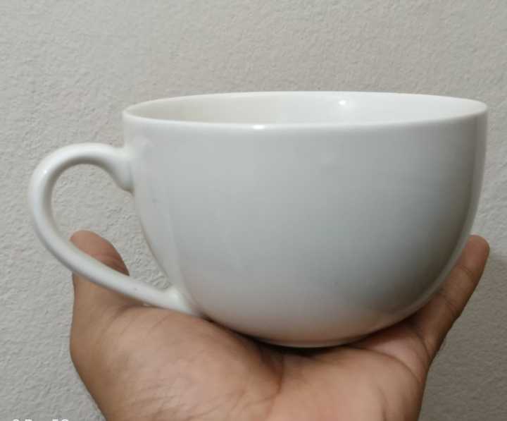 Large%20Coffee%20Mug%20%20Pottery%20Soup%20Mug%20%20Stoneware%20Coffee%20Mug,%20%20White%20with%20black%20text,%20EXTRA%20LARGE%20Mug,%20Handmade%20Ceramic%20Cute%20Mug%20soup%20bowl%20-%20Image%209