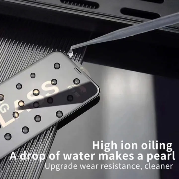 Honor%20200%20Lite%20Tempered%20Glass%20Screen%20Protector%20Screen%20Guard%20Gorilla%20Glass%20Protector%20With%20Easy%20Installation%20Kit%20-%20Image%202