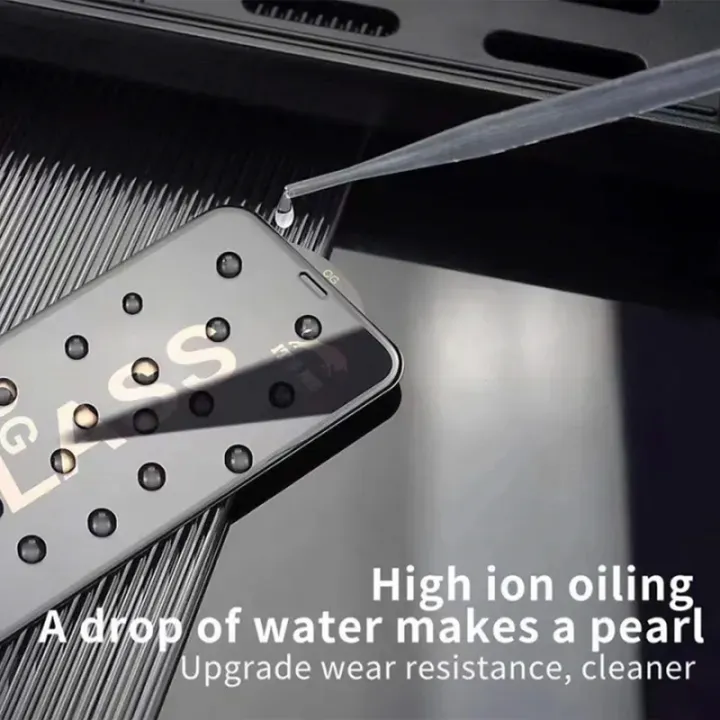 Samsung%20Galaxy%20A56%20%20Tempered%20Glass%20Screen%20Protector%20Screen%20Guard%20Gorilla%20Glass%20Protector%20With%20Easy%20Installation%20Kit%20-%20Image%202