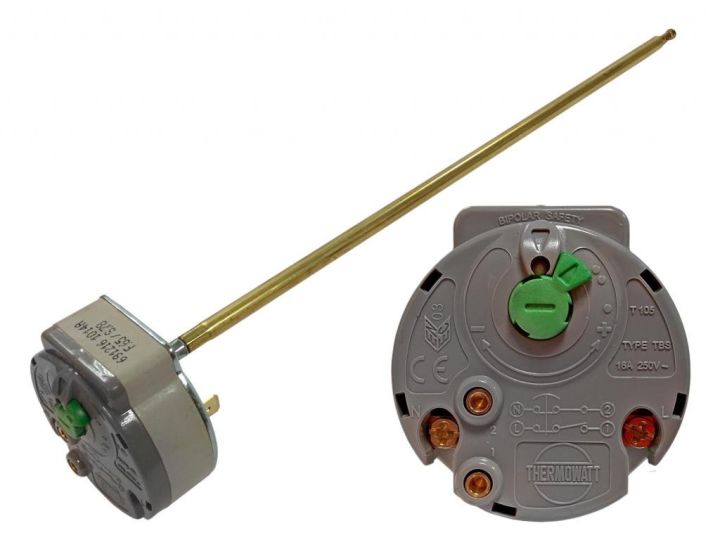 High-Quality%20Water%20Heater%20Thermostat%20with%20Automatic%20Cut-Off%20-%20Durable%20Appliance%20Accessory%20-%20Image%204