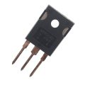 40TPS12APBF 40TPS12A 40TPS12 35A 1200V Phase Control SCR Unidirectional Thyristor Transistor TO-247 Package Electronics Circuitry & Parts.
