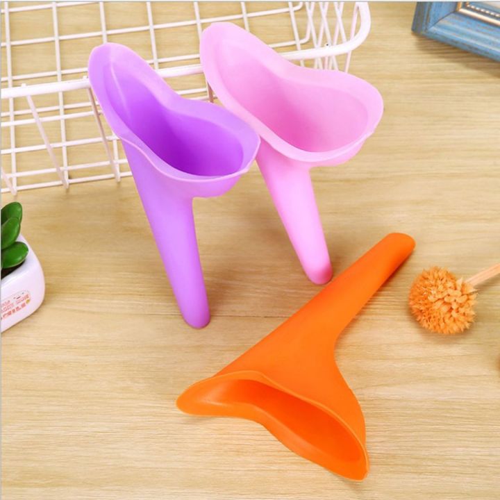 Urinal%20Ladies%20Body%20Private%20Parts%20Nursing%20Urinal%20Female%20Emergency%20Outdoor%20Standing%20Urinal%20-%20Image%204