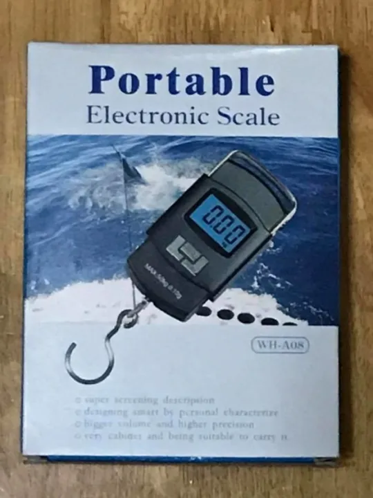50KG%20Portable%20Mini%20Digital%20Weight%20Scale%20-%20Black%20-%20weight%20scale%20-%20Image%206