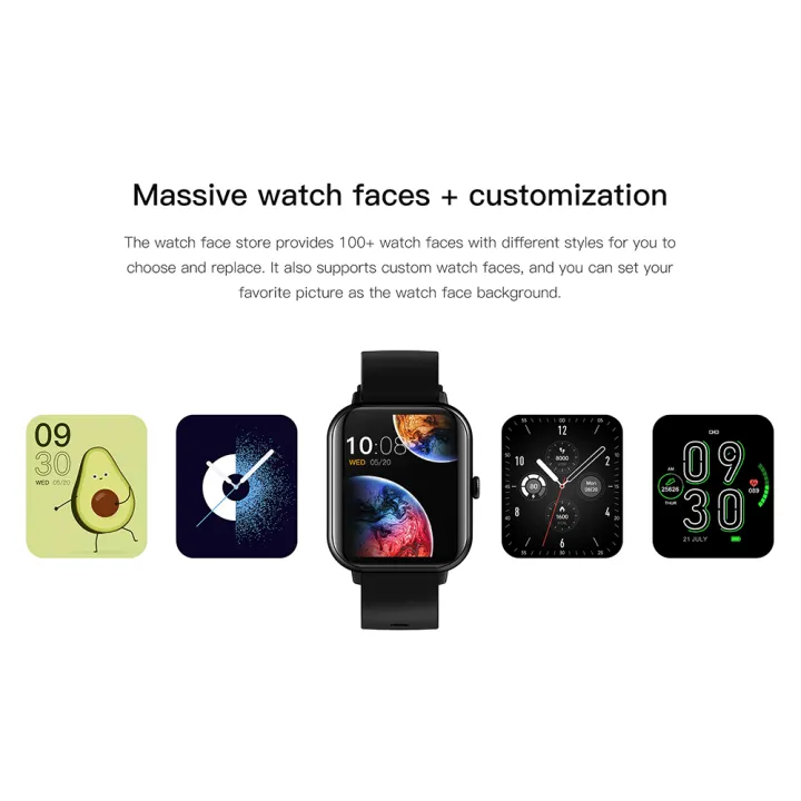 ZL54%20Smart%20Watch%20For%20Men%20Women%20Gift%20Full%20Touch%20Screen%20Sports%20Fitness%20Watches%20Bluetooth%20Calls%20Digital%20Smartwatch%20Wristwatch%20-%20Image%202