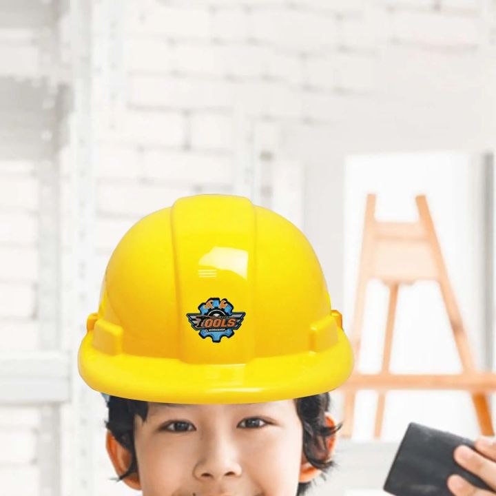 Kids%20Construction%20Hat%20Toy%20Construction%20Worker%20Helmet%20for%203%204%205%206%20Years%20Old%20Birthday%20School%20Activities%20Themed%20Party%20Costume%20-%20Image%205