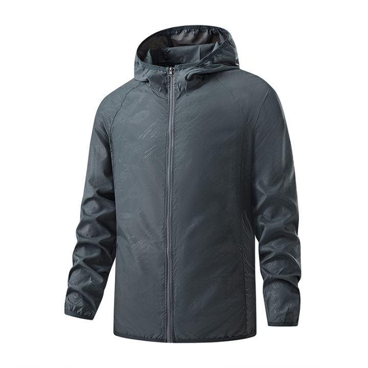 JNLN%20Hiking%20Jackets%20Men%20Women%20Waterproof%20Sun%20Protection%20Windbreaker%20Camping%20Climbing%20Outdoor%20Rain%20Coat%20Unisex%20Portable%20Clothes%20-%20Image%207