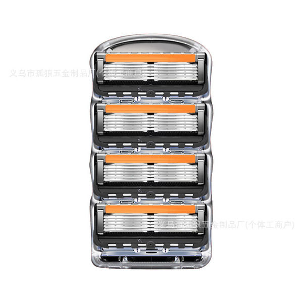 Proffesional%20Premium%20Razor%20Ultra-Thin%20Five-Layer%20Blade%20Razor%20Head%20Washable%20Razor%20Men's%20Manual%20Razor%20-%20Image%206