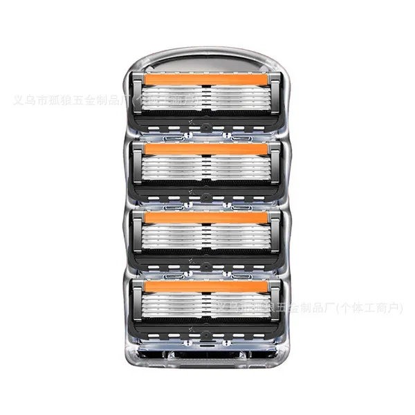 Proffesional%20Premium%20Razor%20Ultra-Thin%20Five-Layer%20Blade%20Razor%20Head%20Washable%20Razor%20Men's%20Manual%20Razor%20-%20Image%206