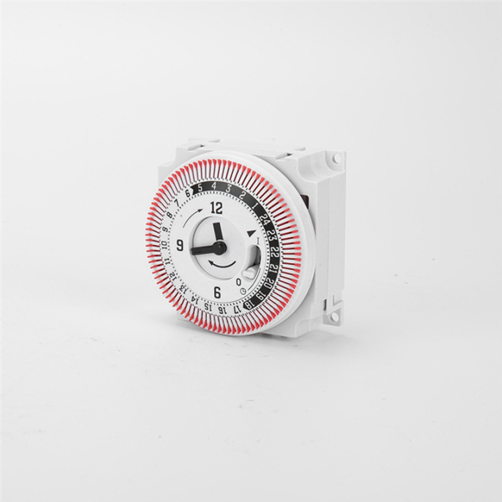 Industrial%20Timer%20Automatic%20Power-Off%20Timer%20Movement%20Timing%20FRK17-3%20Intelligent%20Mechanical%20Time%20Control%20Switch%20Automatic%20Power-Off%20Timer%20Plug%20A%20-%20Image%205