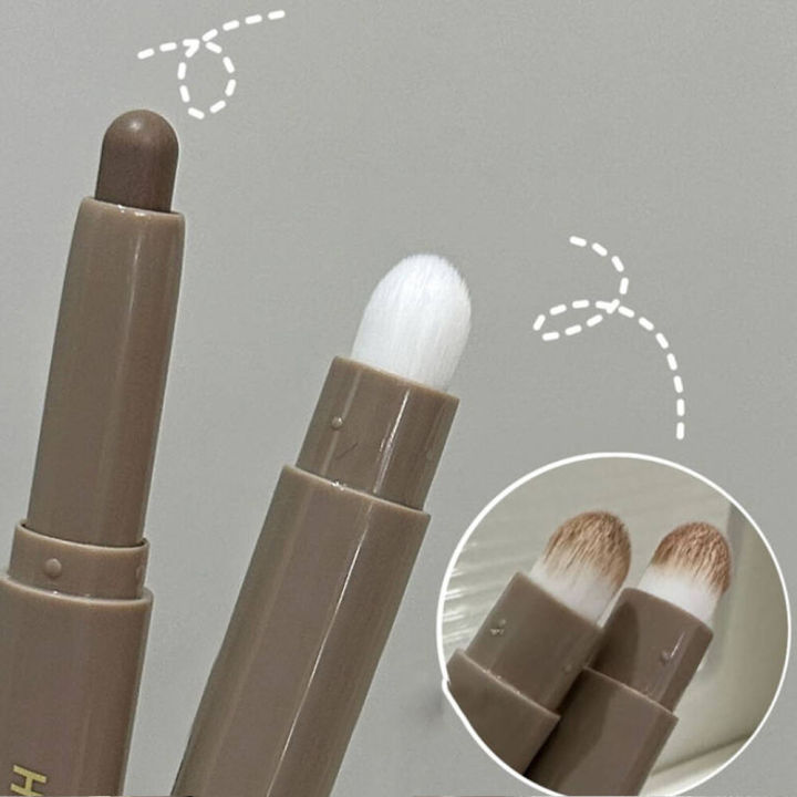 Double%20Head%20Contouring%20Pencil%20Natural%20Grey%20Brown%20Three-dimensional%20Nose%20Shadow%20Bronzers%20Contouring%20Concealer%20Makeup%20Stick%20-%20Image%206