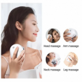 Electric Migraine Massagem Saude Masajes Relax Masajeador Scalp Head Massager Body Massage. 