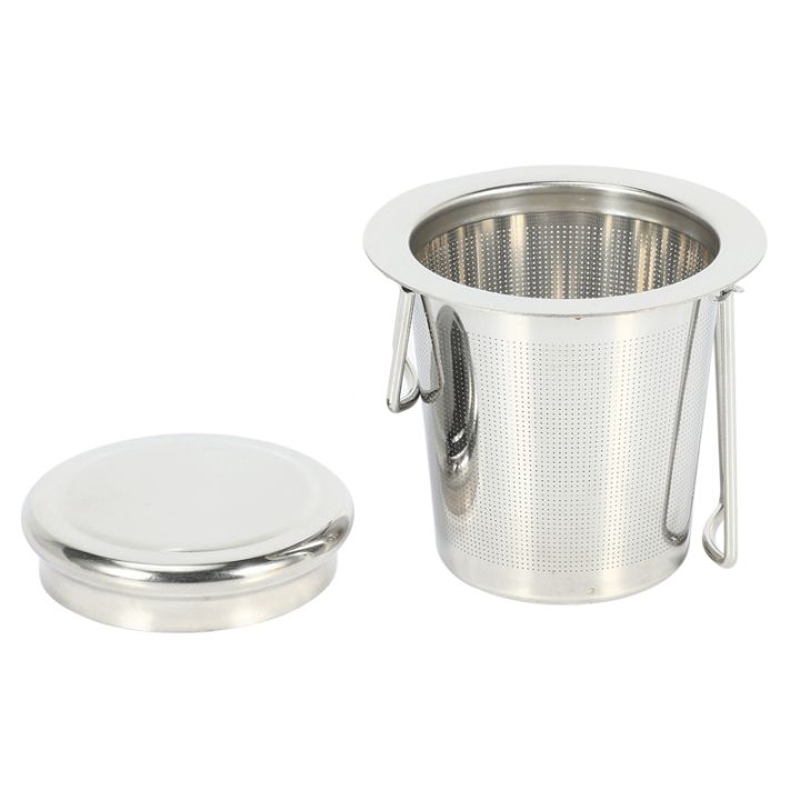 2Pc%20Stainless%20Steel%20Tea%20Infuser%20Filter%20Long%20Handle%20Tea%20Strainer%20-%20Image%206