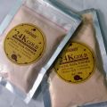 24K Gold Facial Mask Powder-100gm. 