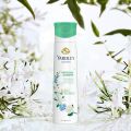 Yardley London Imperial Jasmine Body Spray For Women, Floral Scent With Jasmine and Orange Blossom Fragrance, 150ml.
