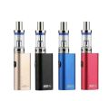 Jomo Lite 40 Vape Disposable Vape e-Cigarette Without Liquid Gaft Flaveor 1. 