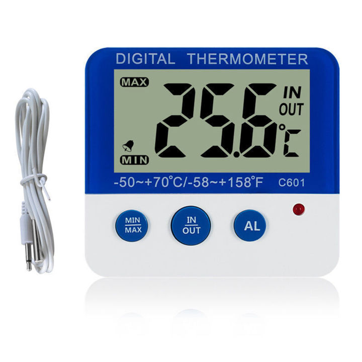 GC%20Led%20Fridge%20Freezer%20Digital%20Thermometers%20%E2%84%83/%E2%84%89%20Temperature%20Humidity%20Meter%20With%20Led%20Indicator%20Alarm%20Function%20color:White%20-%20Image%202