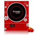 Prestige Black Berry Induction Cooker PIC-246.