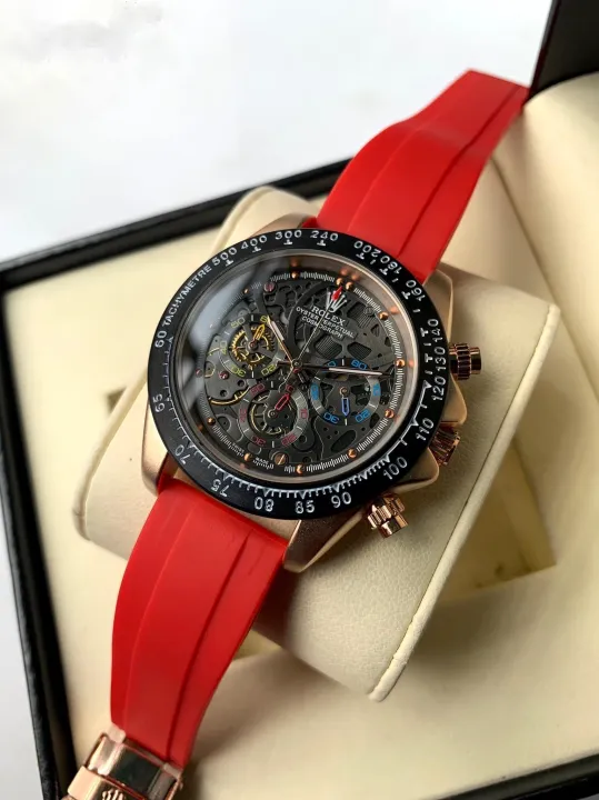 Luxury%20Chronograph%20Movement%20Rubber%20Belt%20Wrist%20Watch%20For%20Men.%20-%20Image%204