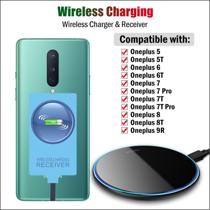 Qi%20Wireless%20Charger%20&%20Receiver%20for%20Oneplus%205%205T%206%206T%207%207T%20Pro%208%208T%209R%20Wireless%20Charging%20Adapter%20USB%20Type-C%20Connector%20BQ%20-%20Image%203