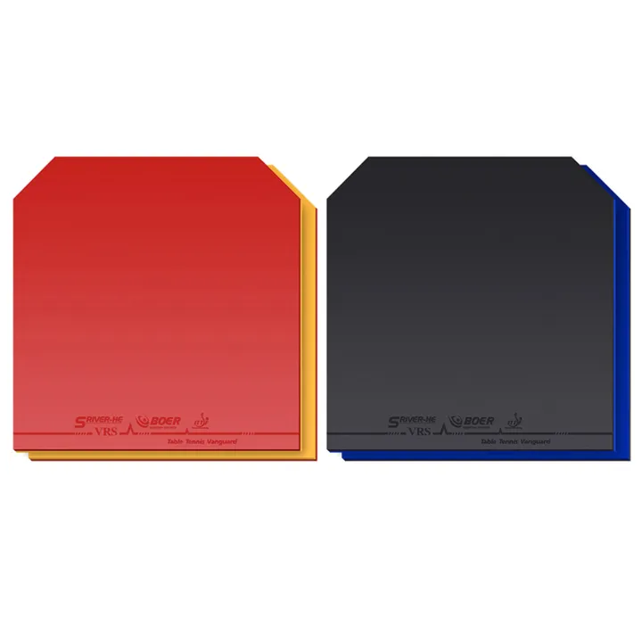 Approved%20Semi%20Sticky%20Table%20Tenni%20Rubber%20Hard%20Sponge%20Ping%20Pong%20Rubber%20Fast%20Attacs%20Podazz%20-%20Image%204