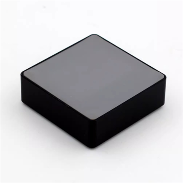 PC%20Power%20Button%20Desktop%20Power%20Switch%20Kit%20External%20Power%20Switch%20Set%20Aluminum%20Alloy%20Magnetic%20Self-Reset%20Button%20Metal%20Shell%20RGB%20-%20Image%204