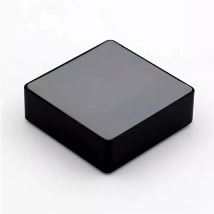 PC%20Power%20Button%20Desktop%20Power%20Switch%20Kit%20External%20Power%20Switch%20Set%20Aluminum%20Alloy%20Magnetic%20Self-Reset%20Button%20Metal%20Shell%20RGB%20-%20Image%204