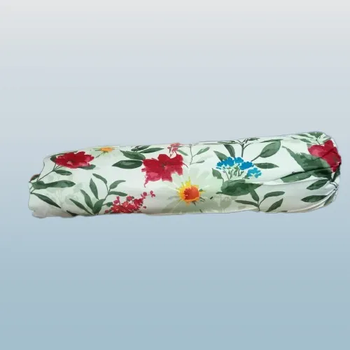 Cotton%20Side%20Pillow%20cover%2034/39%20(Stander%20Measurements)Big%20Size%20Side%20Pillow%20cover%20Round%2034%20long%2039%20Inch%20-%20Image%203