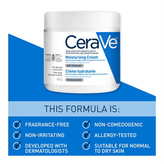 CeraVe%20Moisturizing%20Cream%20I%20340g%20I%20USA%20-%20Image%205