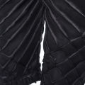 Silk Fashionable Stylish Bottom Box Design C-Kat Salwar / Pyjama Pants for Woman. 