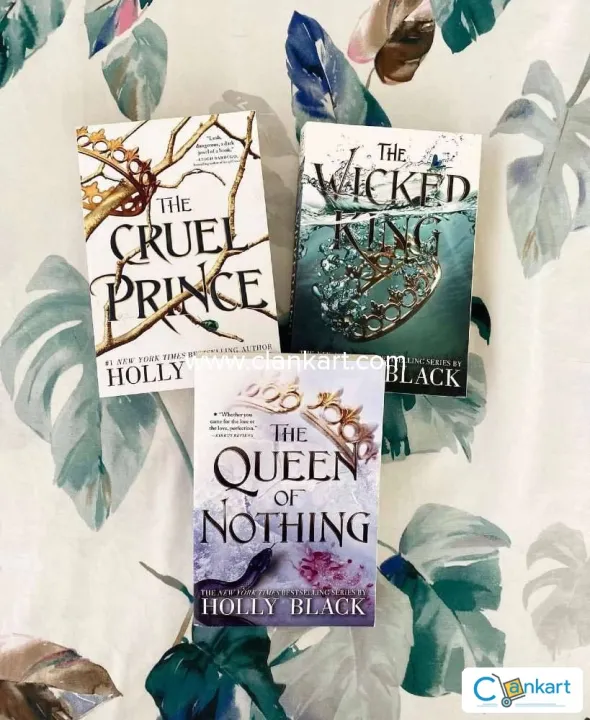 The%20Folk%20of%20the%20Air%20Series%20Trilogy%20Books%20Box%20Collection%20Set%20By%20Holly%20Black%20(The%20Cruel%20Prince,%20The%20Wicked%20King,%20The%20Queen%20of%20Nothing)%20-%20Image%202