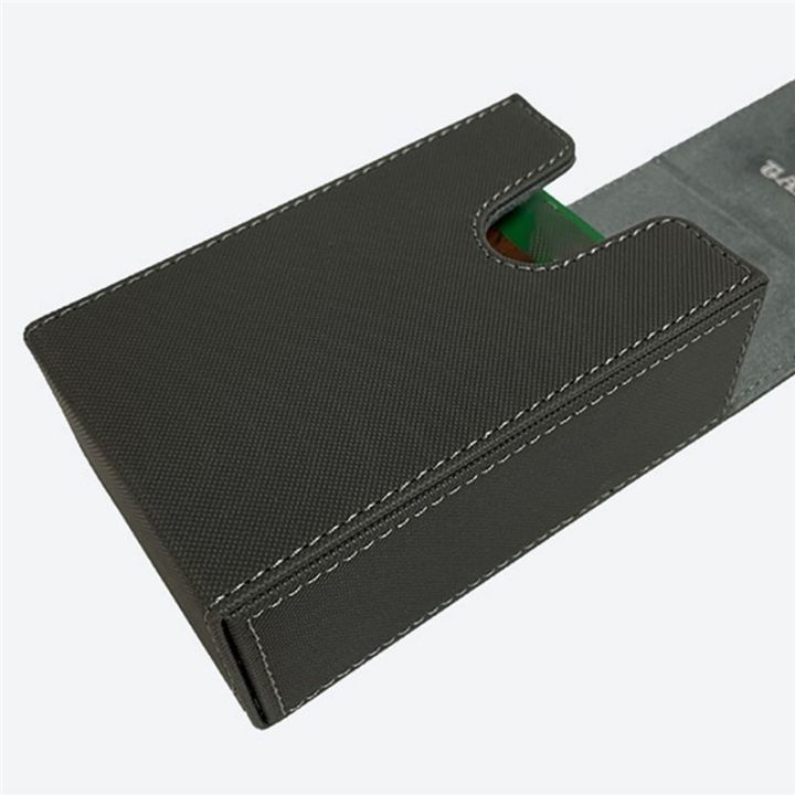 portable%20tarot%20card%20box%20the%20card%20storage%20boxcard%20box%20C%20-%20Image%206