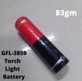 Gp2.4V 1900Mah 2.4V Rechargeable Battery 2.4V 2Ã—4/5Sc Battery 2.4V Battery 2500Mah Battery Rechargeable For Gfl-3859 Torch Light Flash Lights Battery - Rechargeable Battery. 
